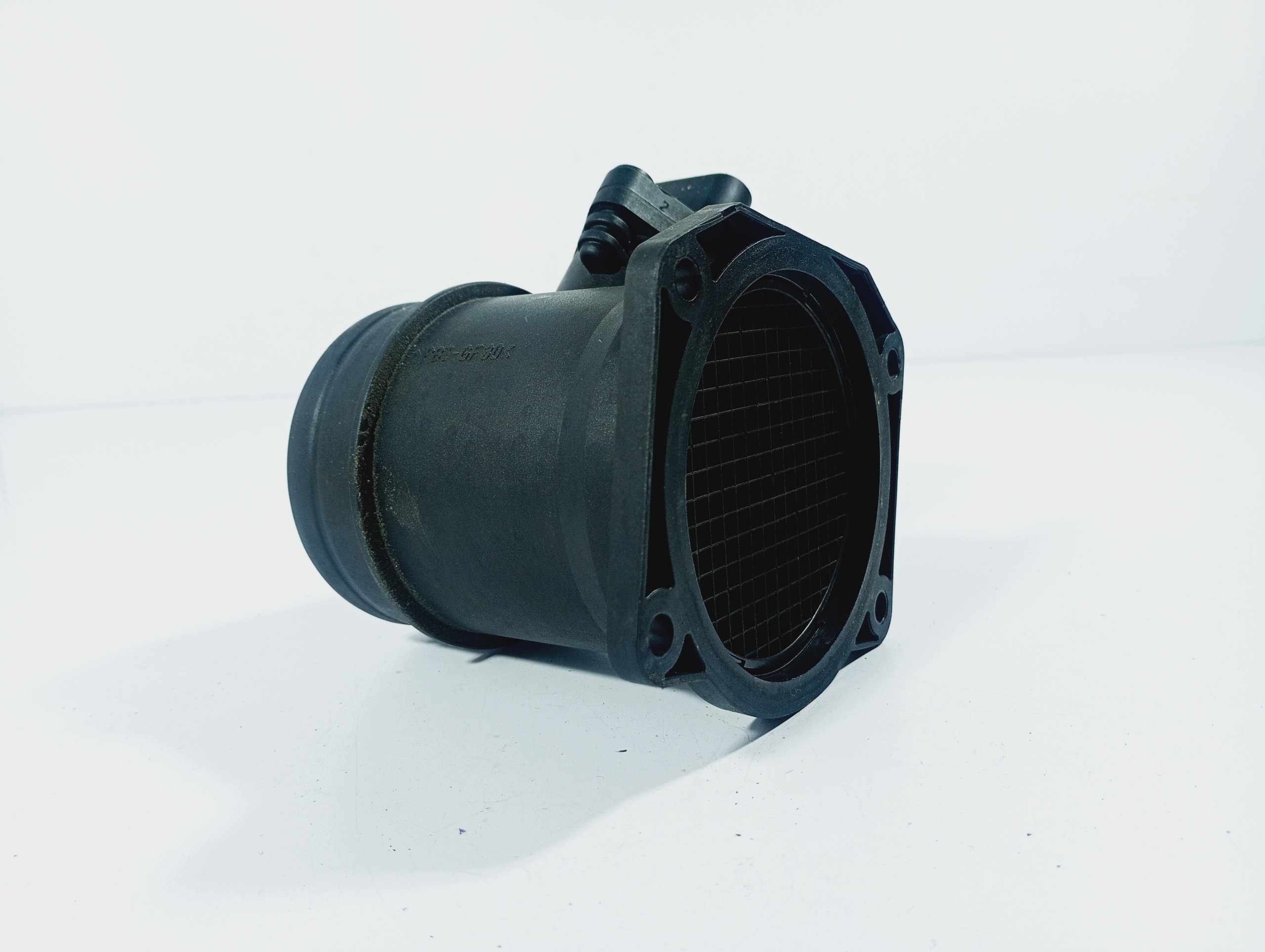 flow meter OE 0280218058 Audi A4 B6 00-06