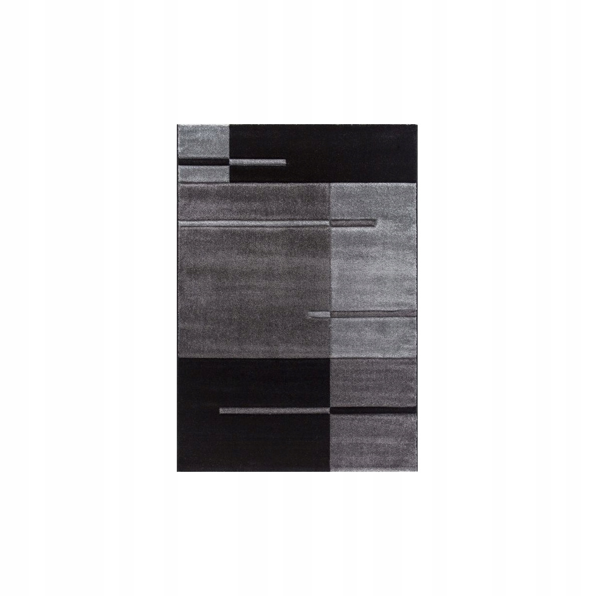 80x150 Kusový koberec Hawaii 1310 grey