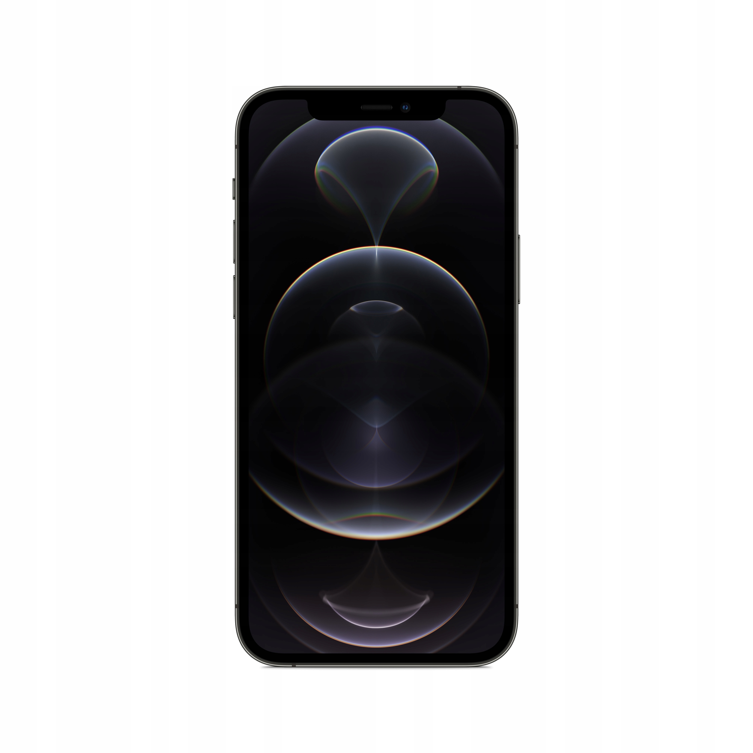 Apple iPhone 12 Pro 128GB グレー iPhone 12 Pro 128GB Grafit - Ceny od 1 305 zł - Swappie