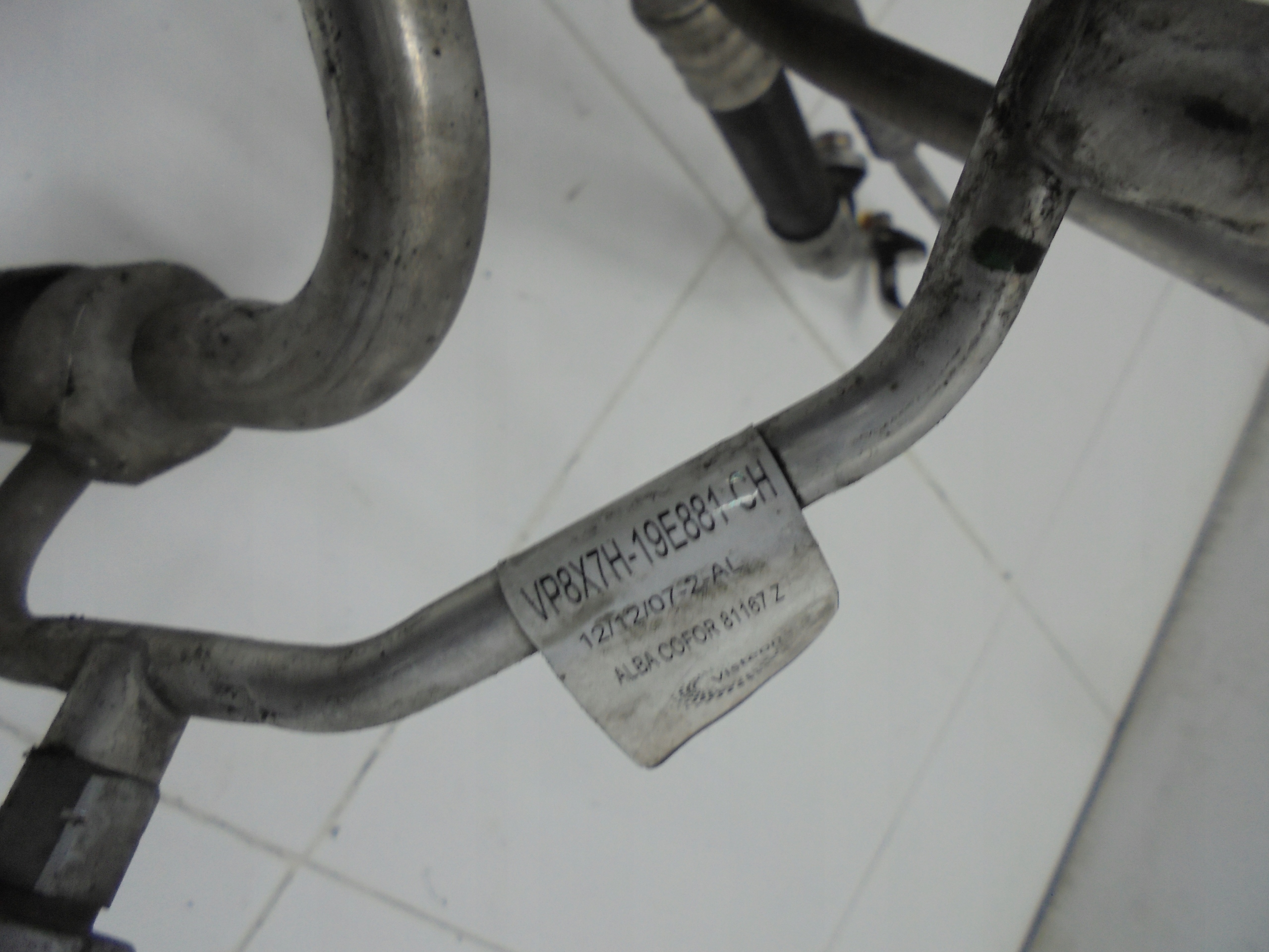 3c5bba334a139e612299b7e53e5e