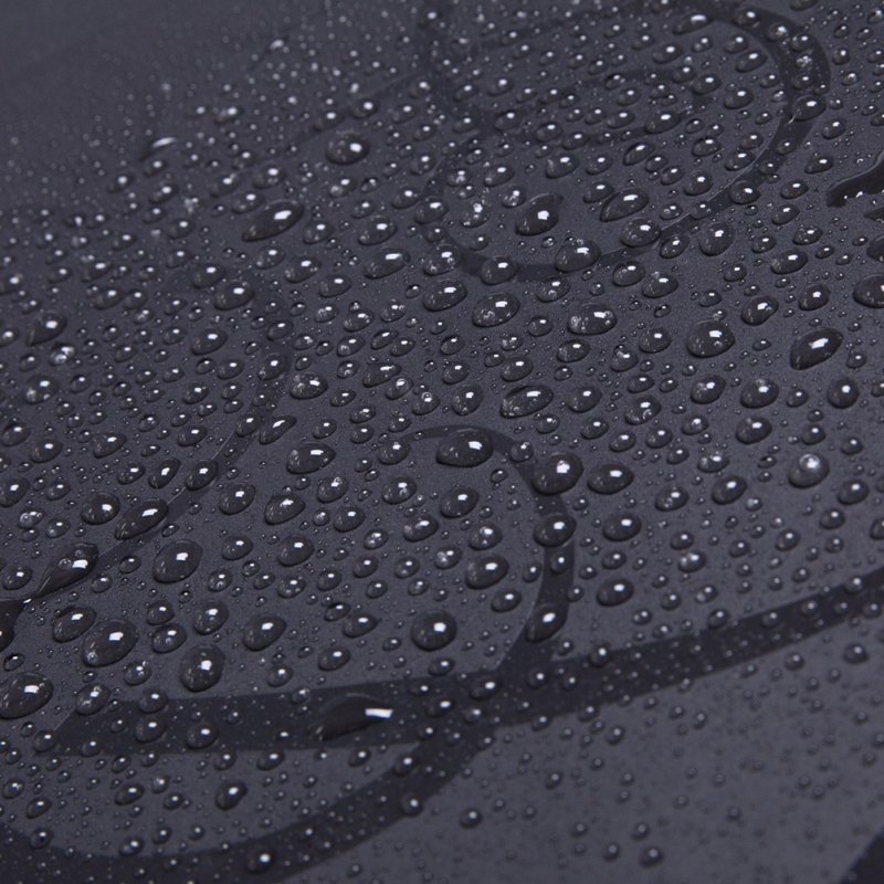 SZAFKA MODUŁOWA GARDEROBA REGAŁ NA BUTY OBUWIE 6 POZIOMÓW ORGANIZER STOJAK Materiał plastik