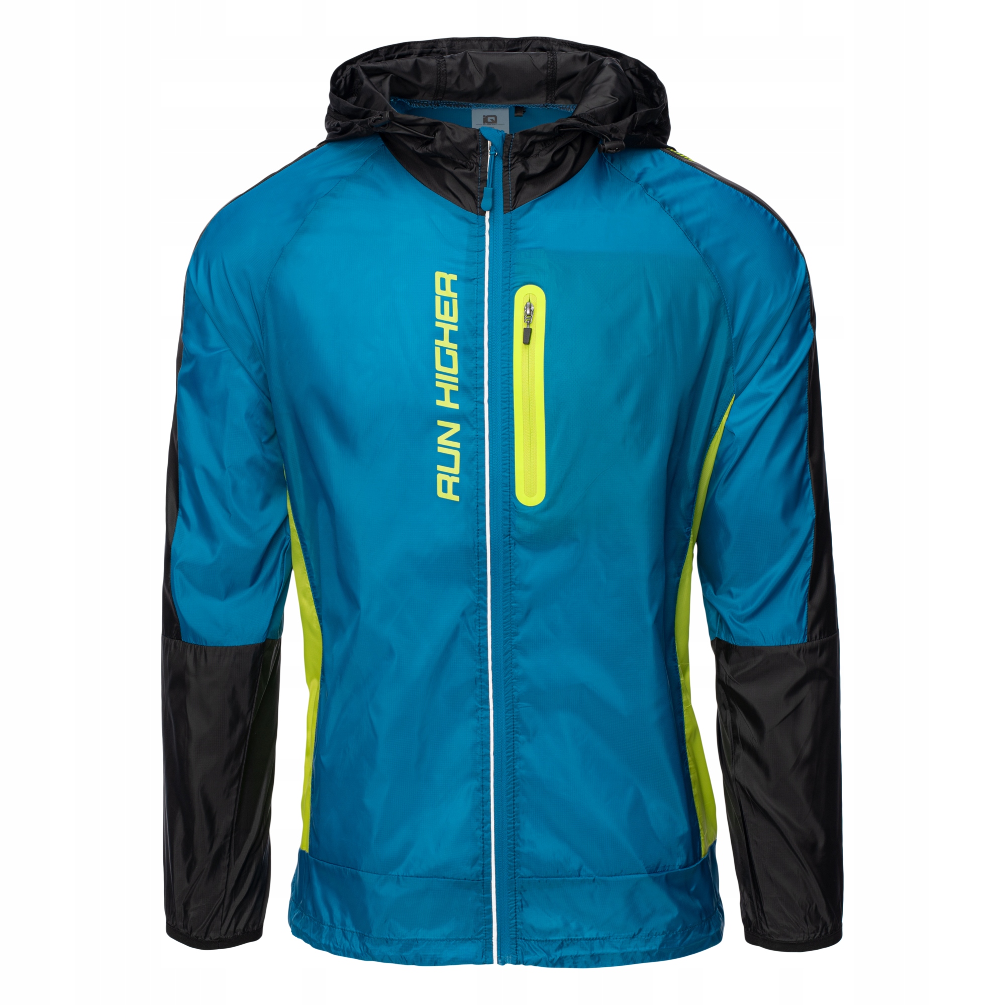 Męska Kurtka do biegania Inuro M