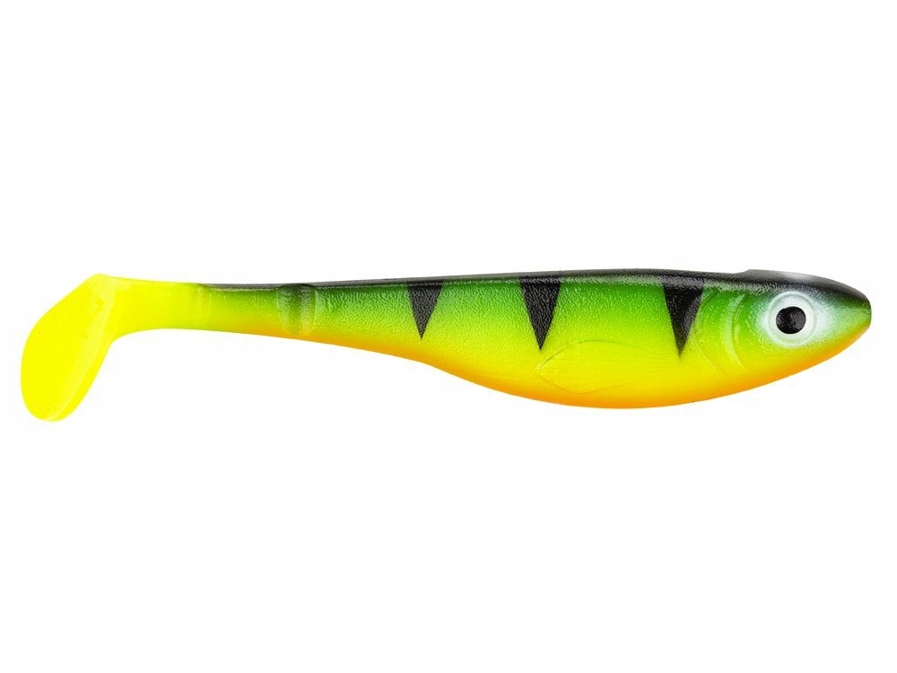 

Abu Garcia Svartzonker McPrey 12cm Firetiger Svz