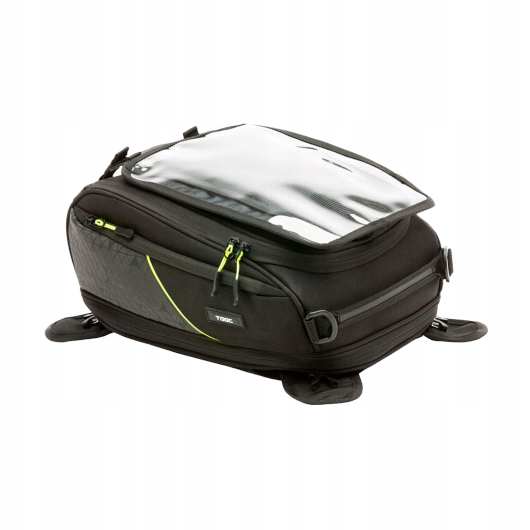 Batoh Na Motocykel Taac TC2 Veľkosť 17L