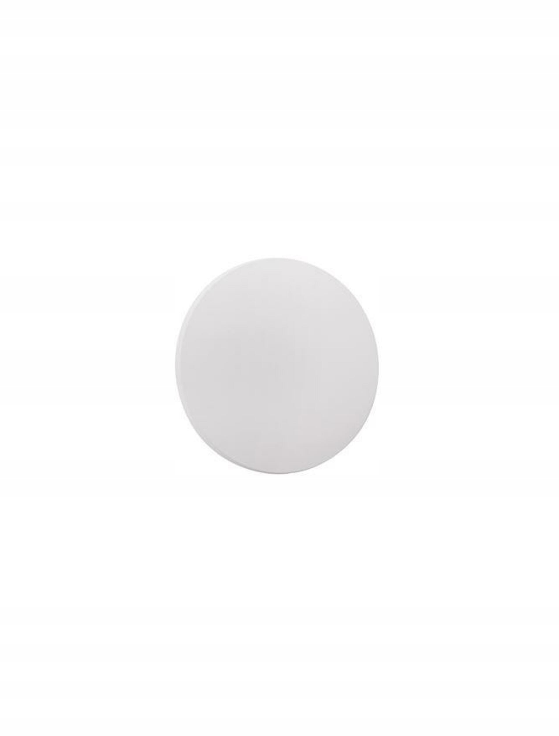 Nástenné Led svietidlo Nova Luce Astrid 6W 3000K 487lm IP20