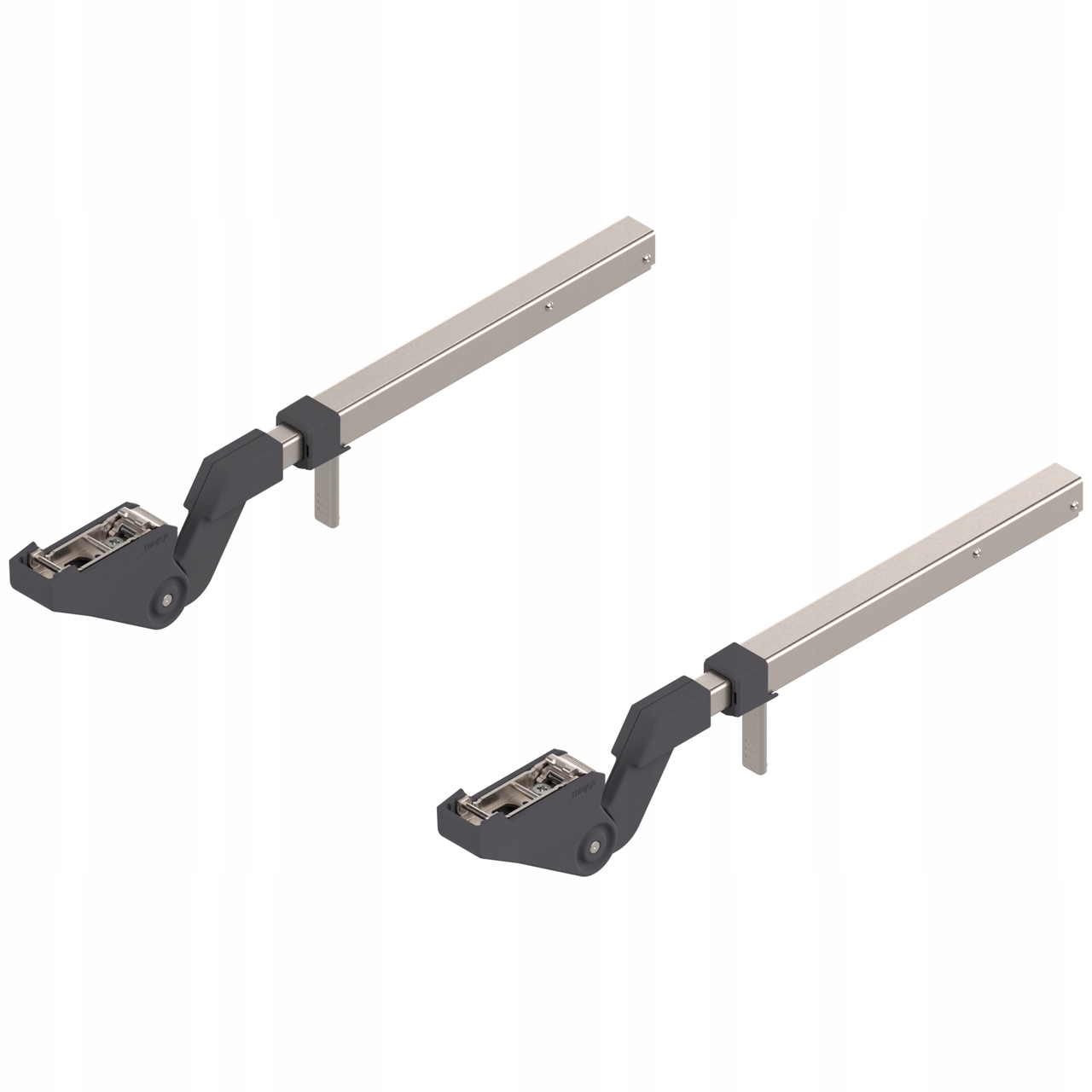 Blum 20F3200.01 zvedáky pro Aventos Hf