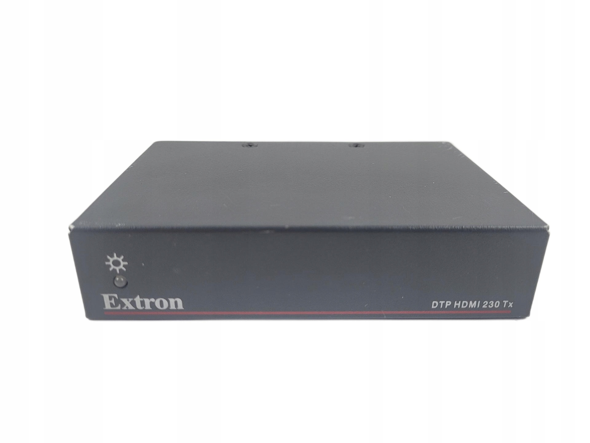 Extron Dtp Hdmi 4K 230 Tx Hdmi vysílač po kroucení Nový 4K