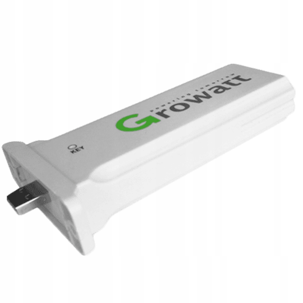 GROWATT MODUŁ SHINE WIFI-F DATA LOGGER MONITORING FALOWNIKA