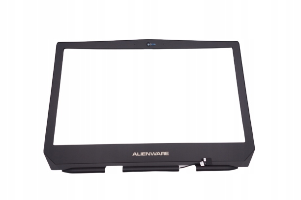 Nový Rámeček matice Dell Alienware 13 R2 č. 30XJR