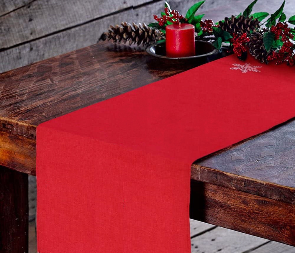 BIEŻNIK PLAMOODPORNY PERFECT 40x250 DESZCZYK KOLOR Kod producenta BIEŻNIK PLAMOODPORNY PERFECT