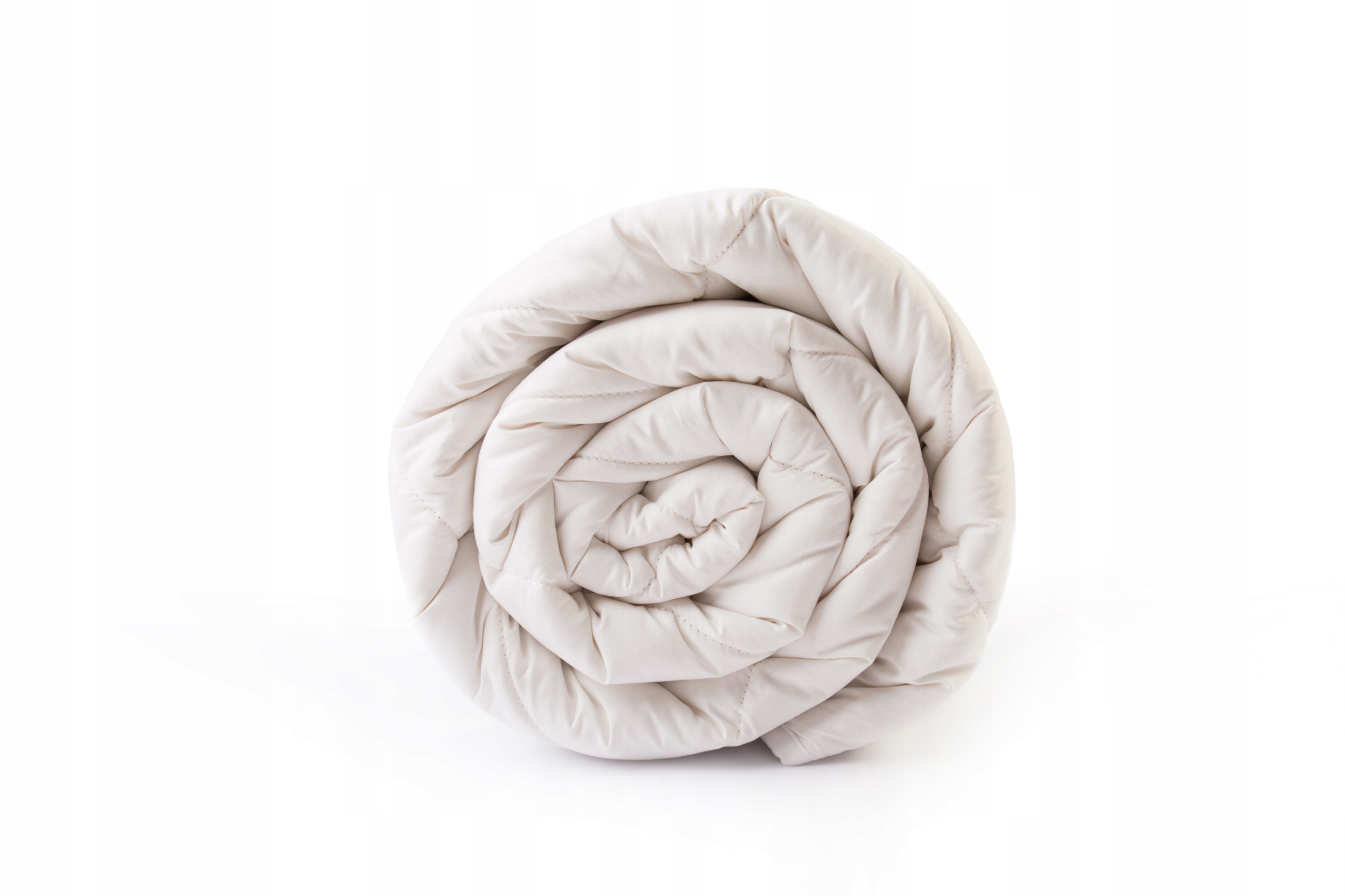 Celoročná vlnená prikrývka 220x200 100 % bavlna Merino Wool