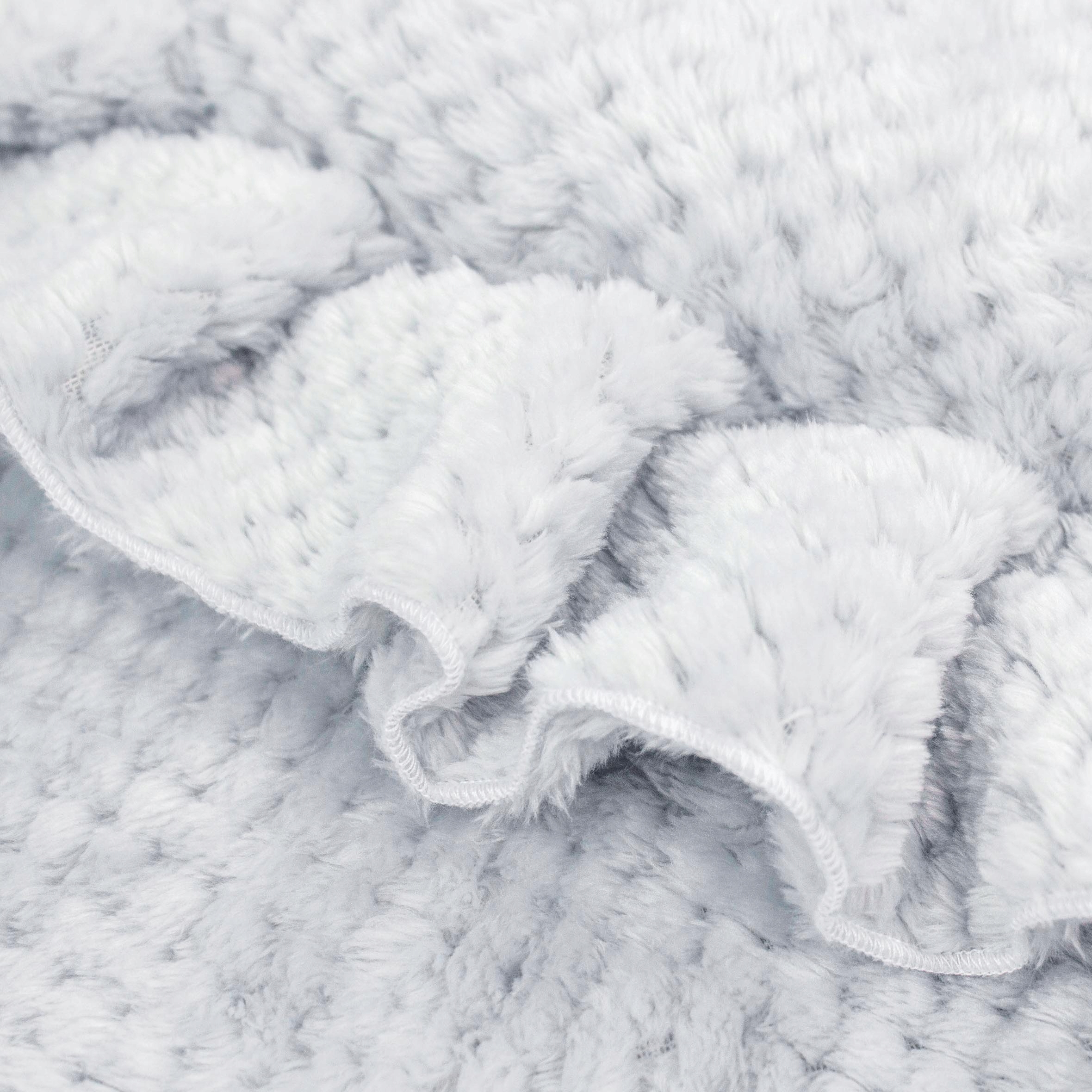 KOMPLET DO WÓZKA ŁÓŻECZKA KOCYK PODUSZKA SOFT PL Długość 90 cm