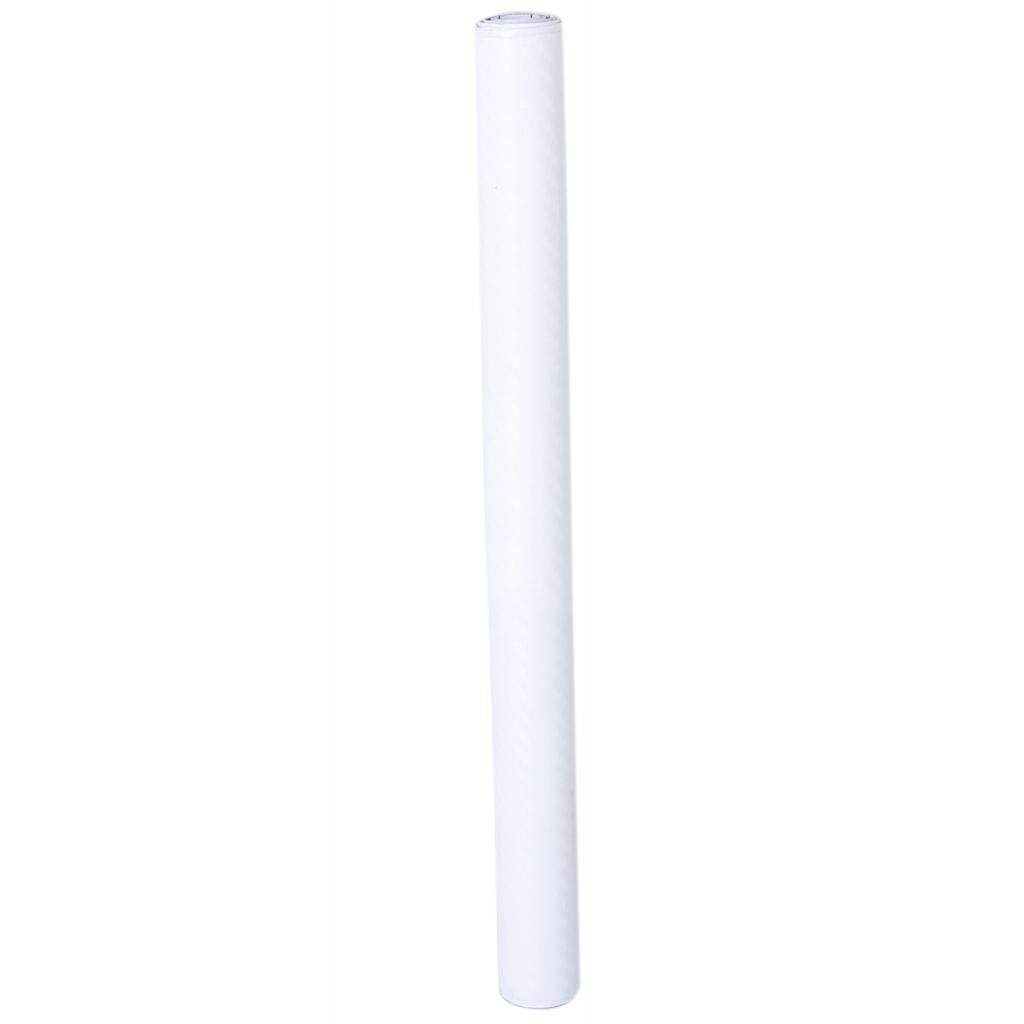 1 X 3D углеродного волокна