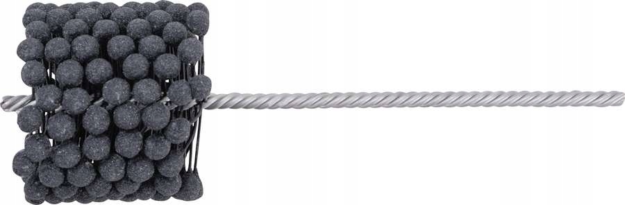 Honovací přípravek 120, 94-96 mm Bgs