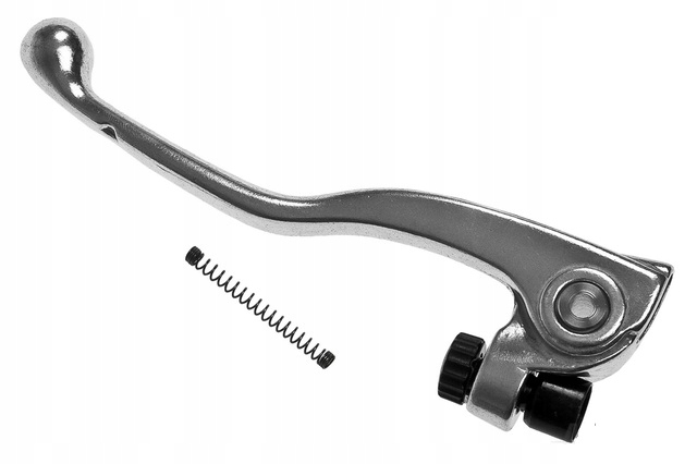 VI74031 - РЫЧАГ СЦЕПЛЕНИЯ KTM SXF 250 SX EXC BREMBO