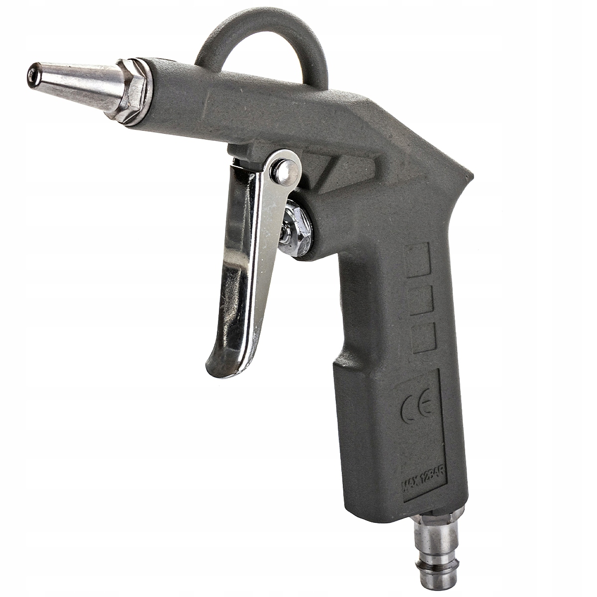 ZESTAW PNEUMATYCZNY 5 ELEMENTÓW PISTOLET PRZEWÓD Kod producenta GMPXY5000A2H