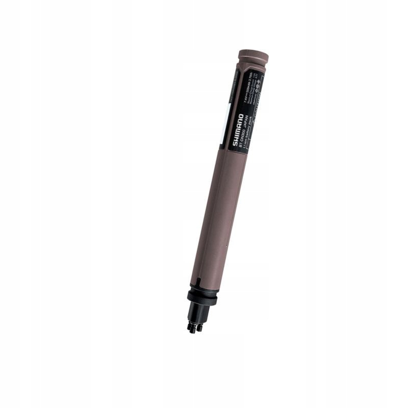 Shimano Vnitřní baterie BT-DN300 Di2