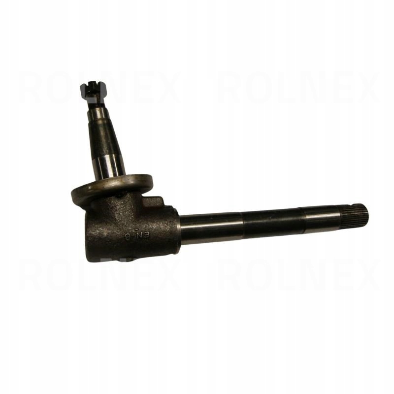 Kompletní výhybka C328 42270111