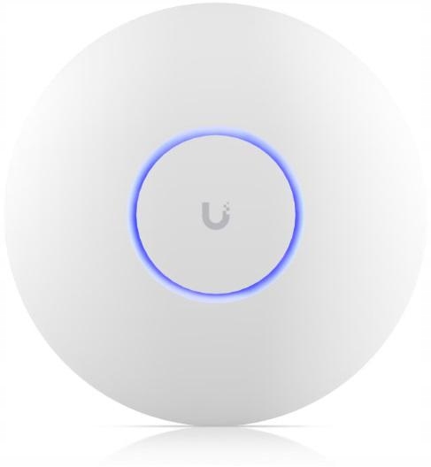 Prístupový Bod Wifi 7 Ubiquiti Unifi U7 Lite, Kompaktný K