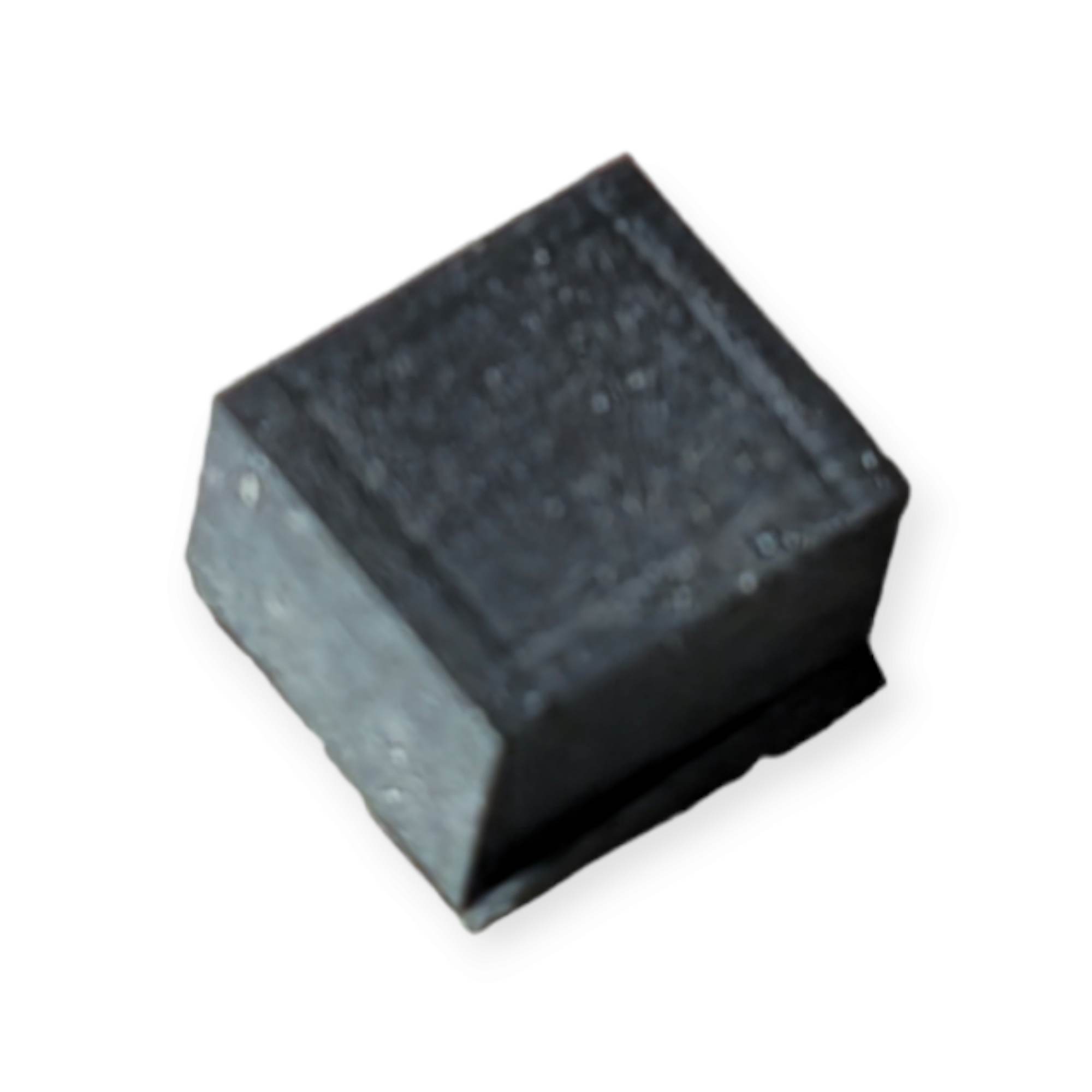 

FIX-SF-050435 Nóżka Samoprzylepna 3.5x5x4.5MM