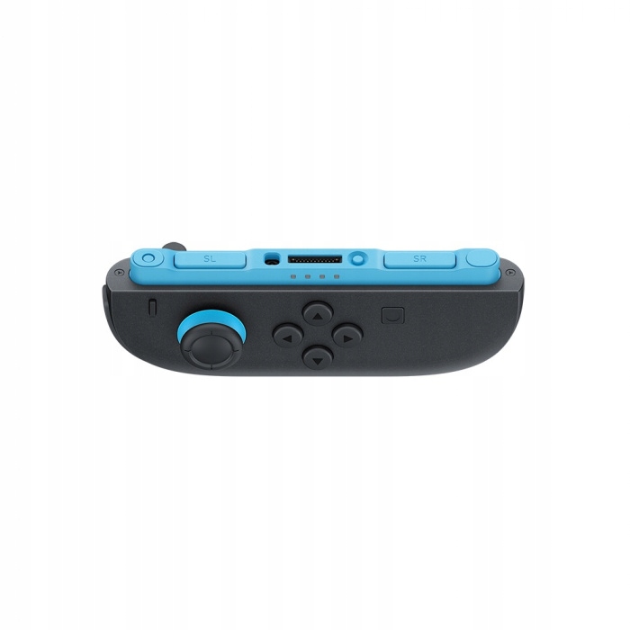 Joy-Con 2 (Ľavý) Light Blue