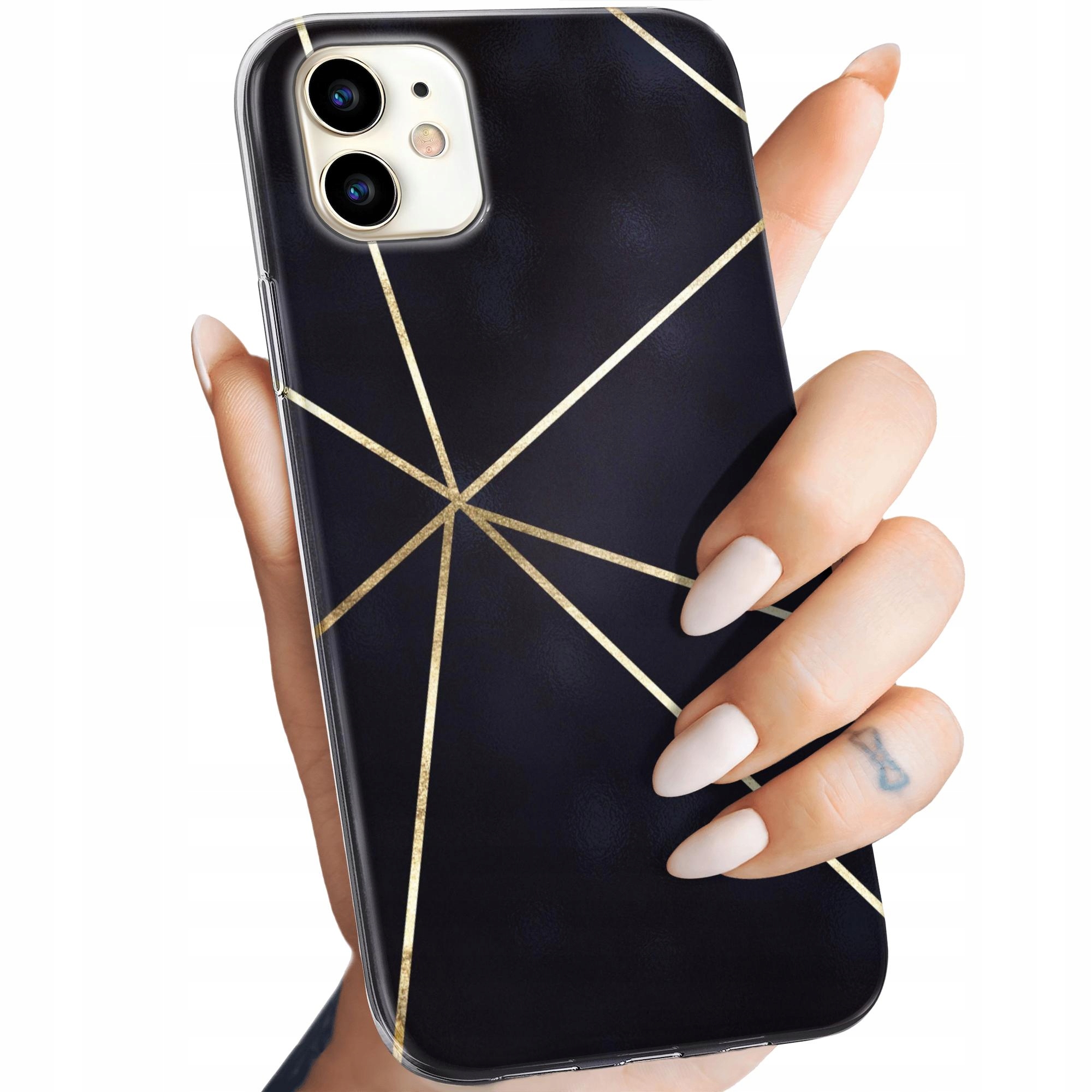 

Etui do Iphone 11 obudowa