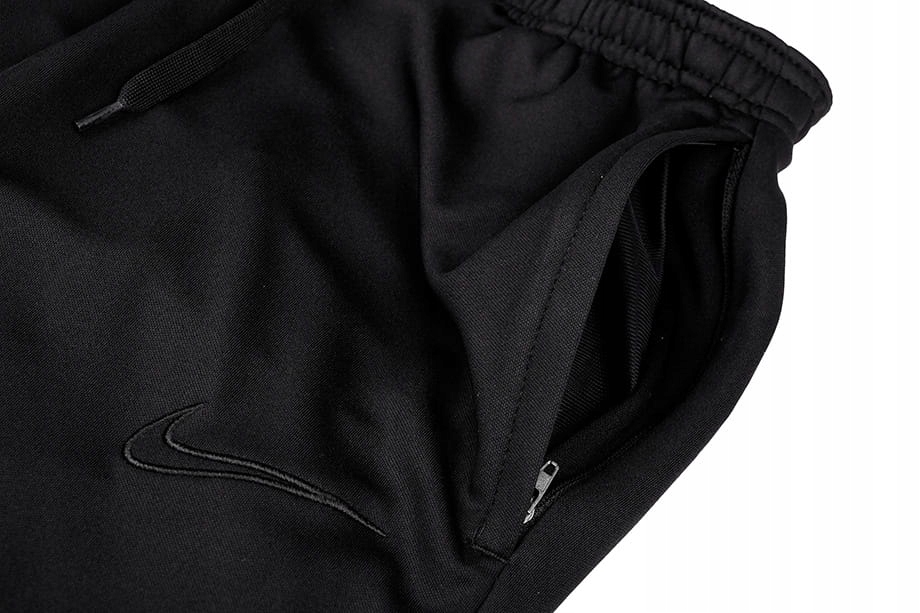 NIKE SPODNIE MĘSKIE DRESOWE ACADEMY TRENINGOWE L Model Academy Pants
