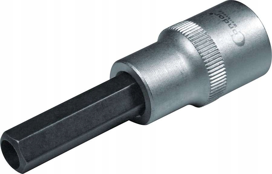 Nasadka imbus 10 mm z otworem 7.5 mm Condor