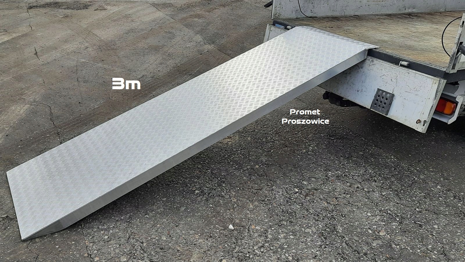 18cc931744b2b5d49f7f74914529