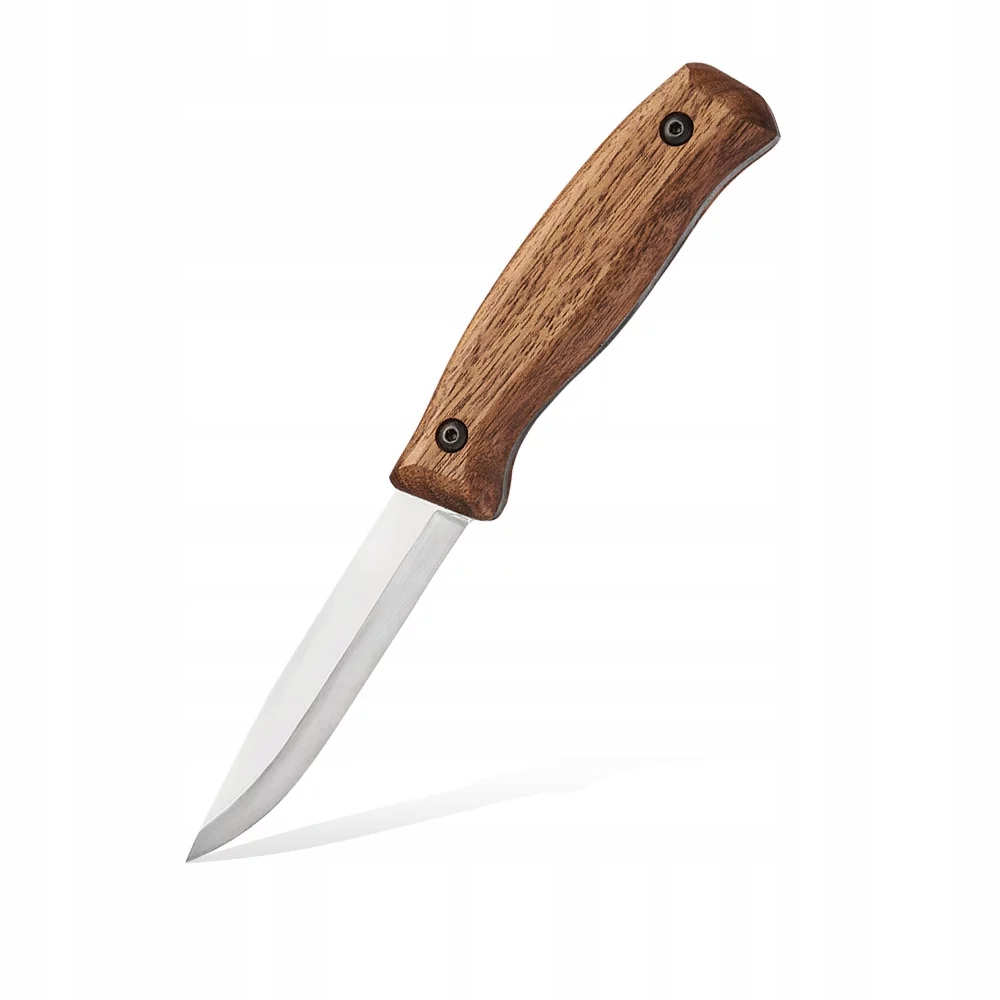 Nůž Bps Knives BS3 Camping