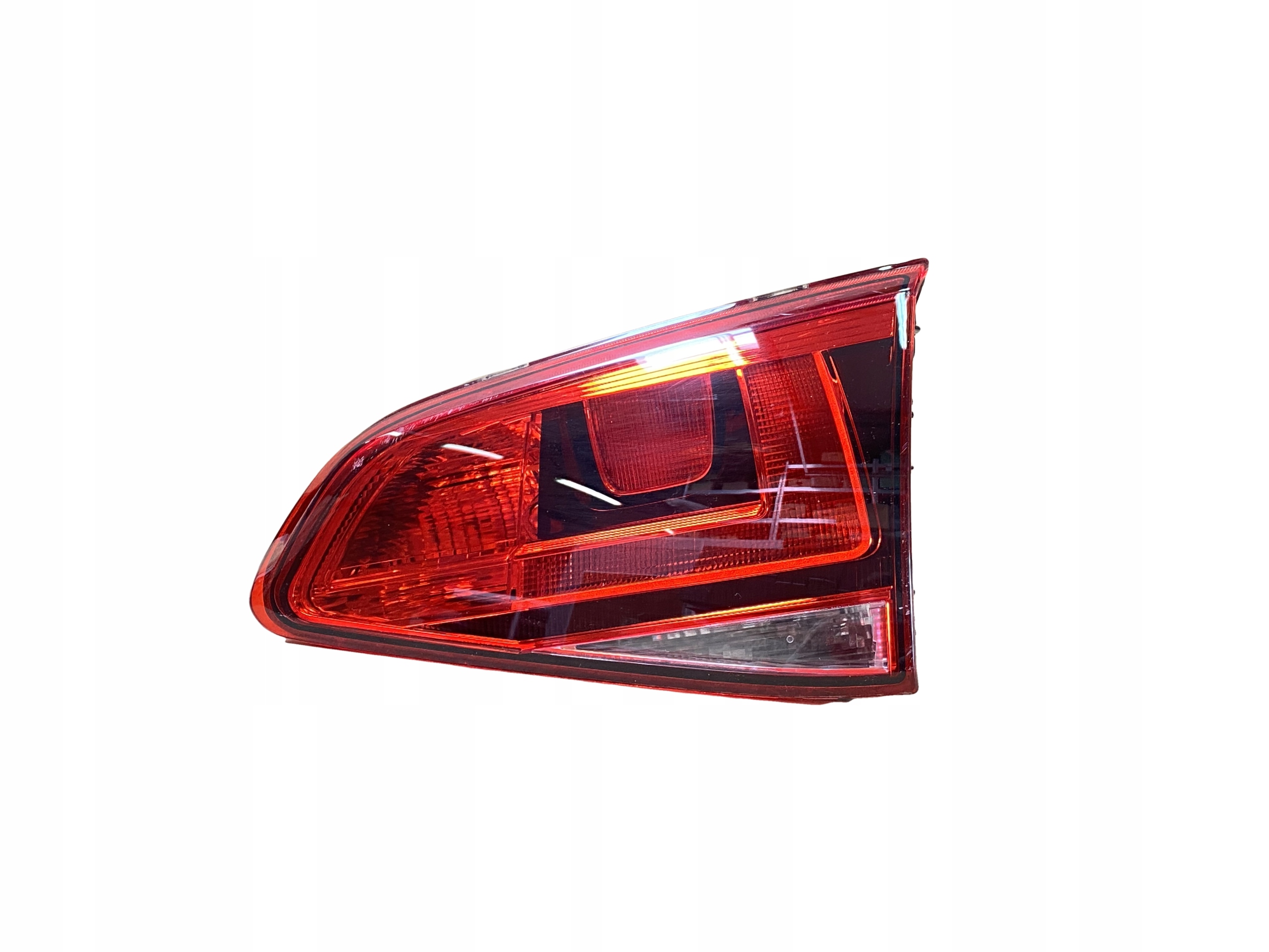 VW GOLF 7 VII light right rear part 5G0945094AE