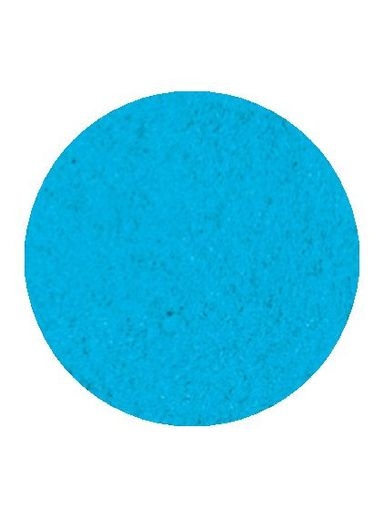 Levně Foodcolours Potravinářské Barvivo V Prášku azurové 25 g