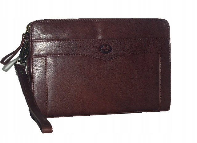 Pánská taška do ruky Pl El Forrest MB12 22