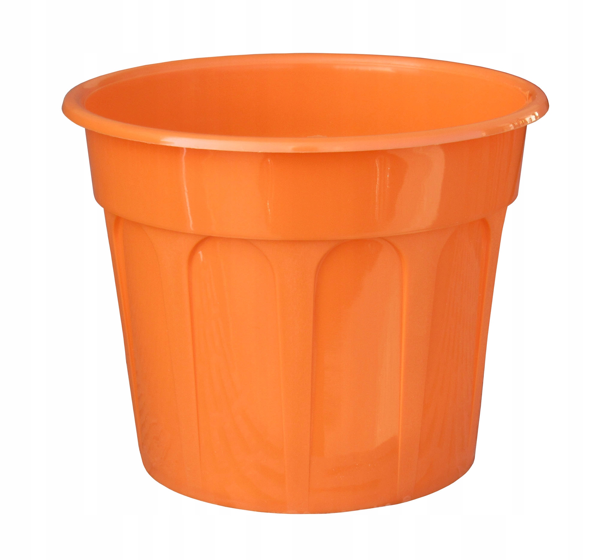 OSŁONKA KARO 13 ORANGE DONICZKA