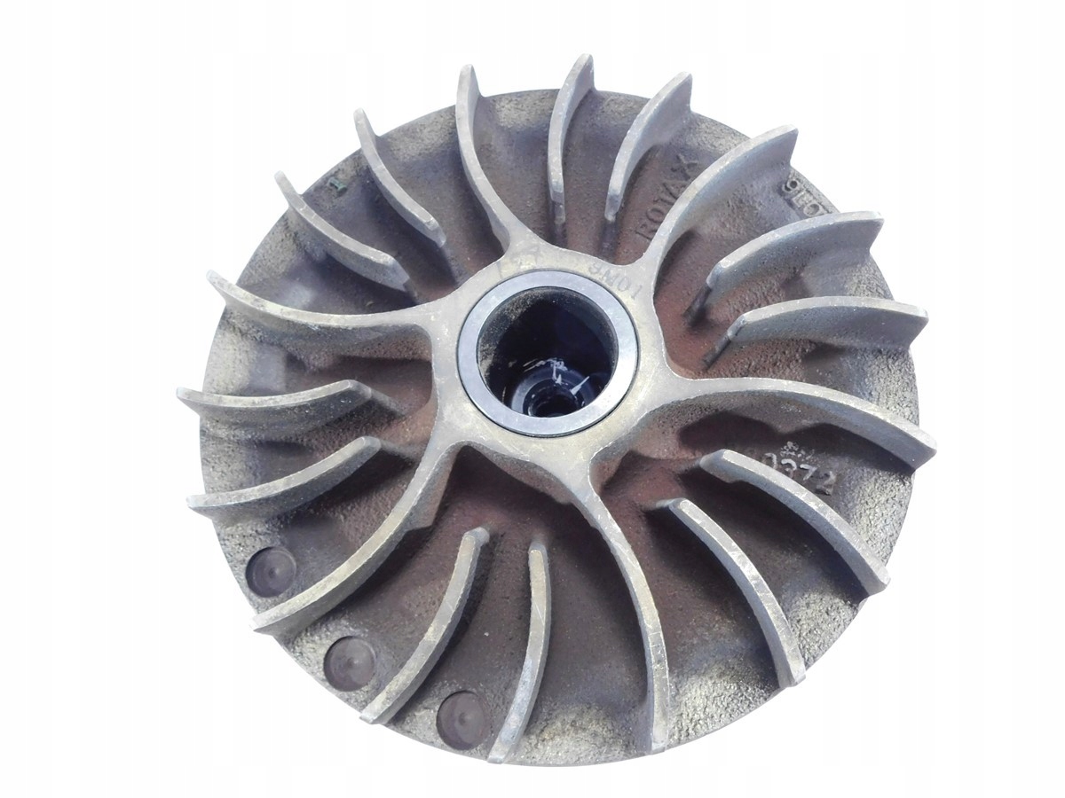 WARIATOR NAPĘD CAN-AM OUTLANDER MAX XMR RENEGADE G2 OEM 280372 Numer katalogowy części 0000030003835