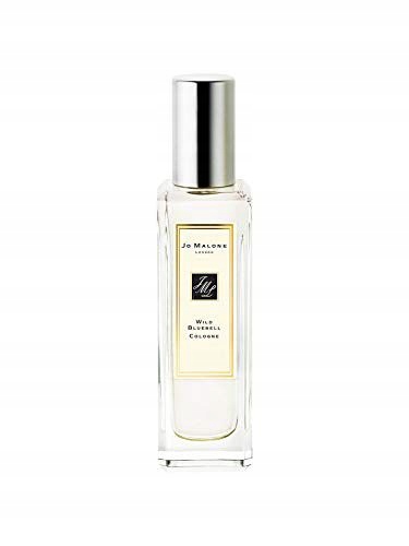 Jo Malone Wild Bluebell Edc Objem: 30 ML Pro Ženy