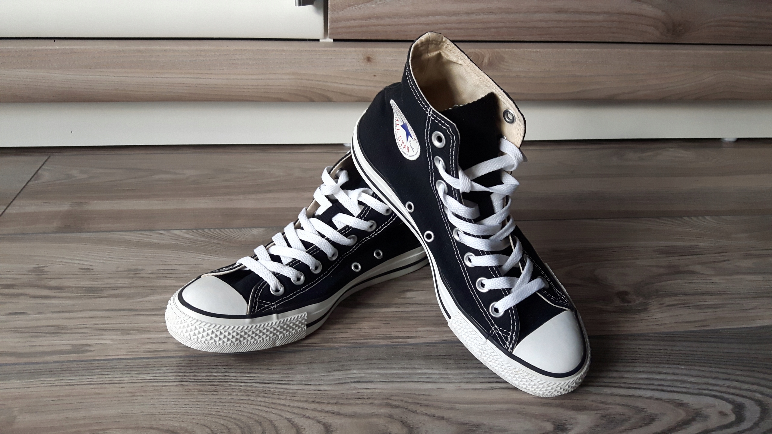 Tenisky Converse Chuck Taylor All Star M9160C 39 1/2 Unisex