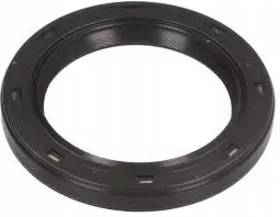 CORTECO USZCZELNIACZ 19029596B