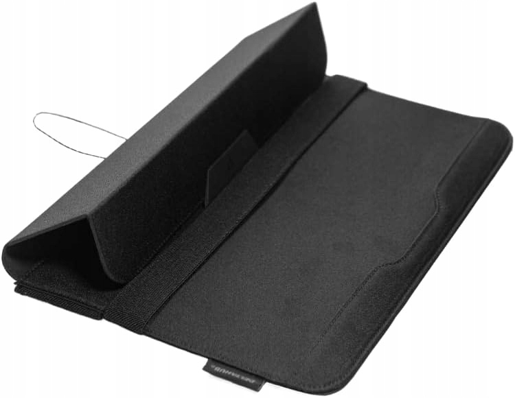 Deltahub Formo Taška Podložka a Pouzdro 3v1 pro Macbook Notebook 13"