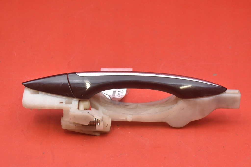 handle right front front UB6 CHROM HYUNDAI I40 VF 11-15