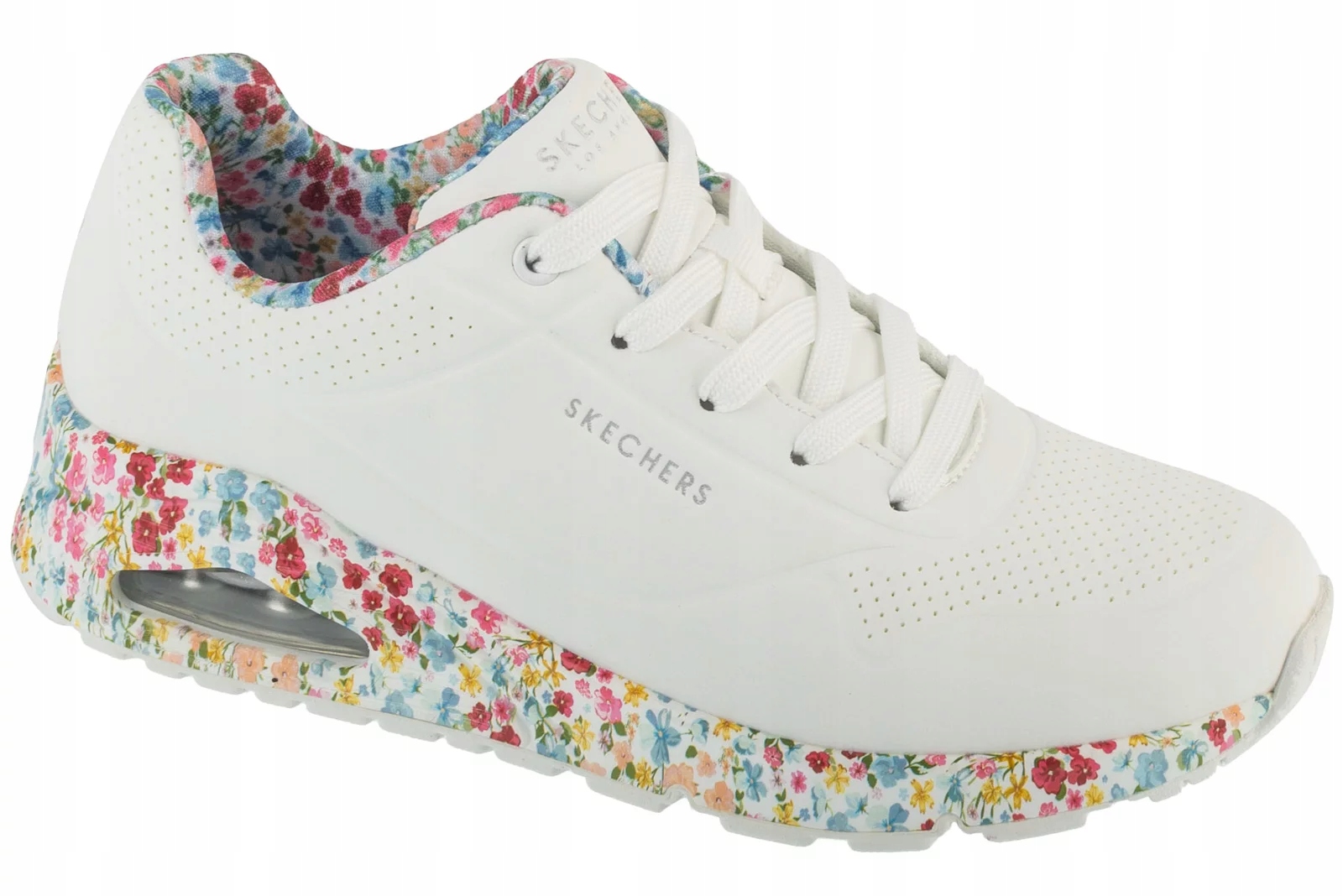 Skechers Uno Majestic Garden 155583-WMLT
