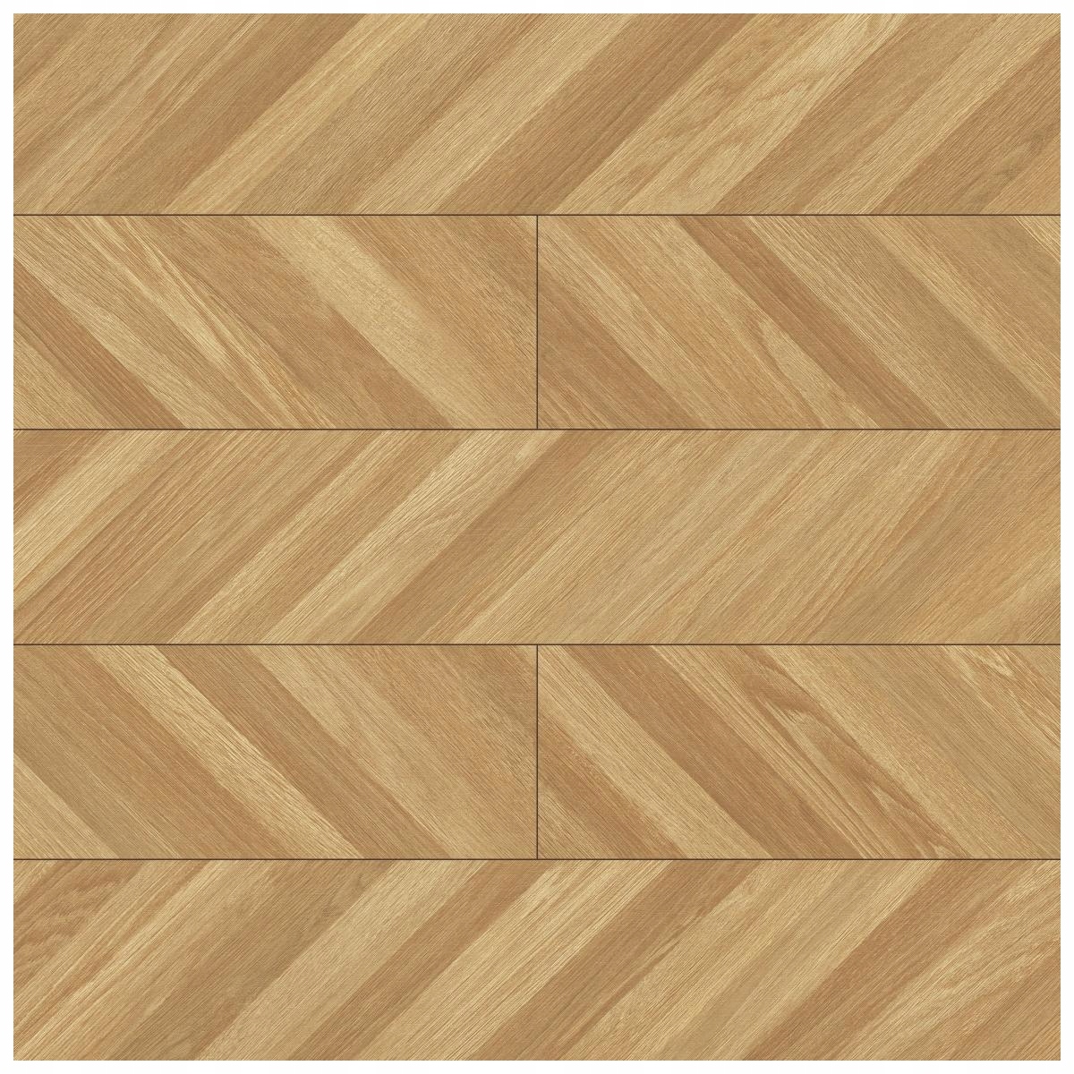 Panele podłogowe Swiss Krono Platinium AC5 Paloma Aqua Dąb Carmen 2,338m2