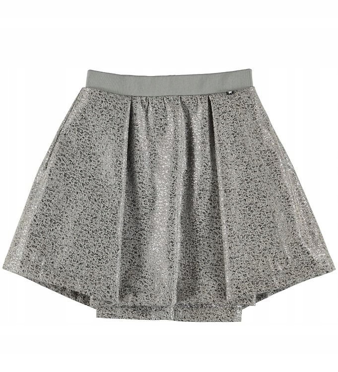 Spódniczka MOLO r 158/164