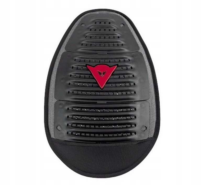 Dainese Wave D1 G vkladací chránič chrbtice vel.G2