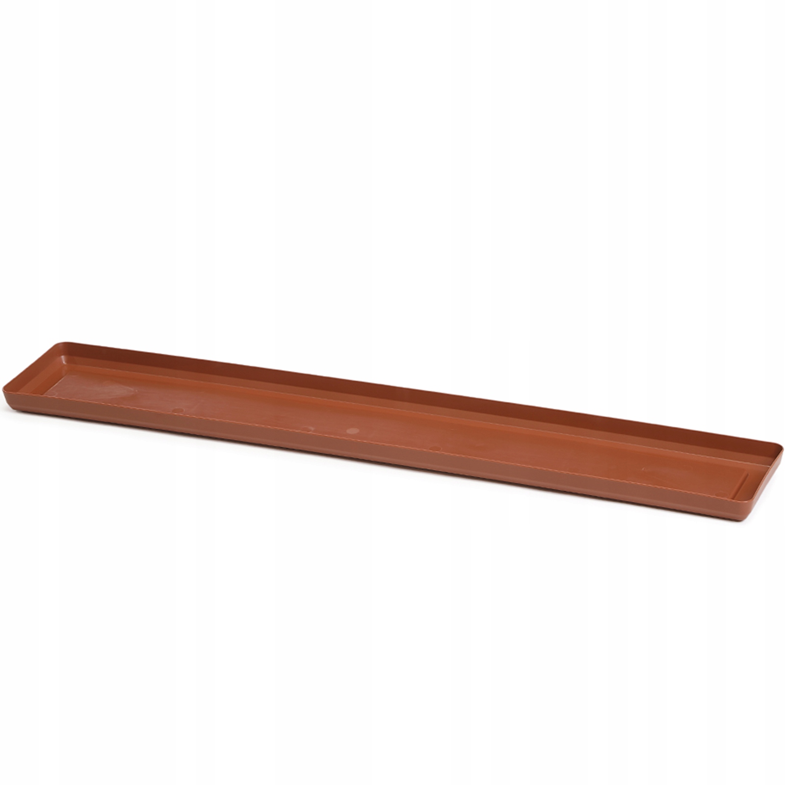 

Podstawka Donicy Skrzynki Balkonowa 60cm Prostokąt