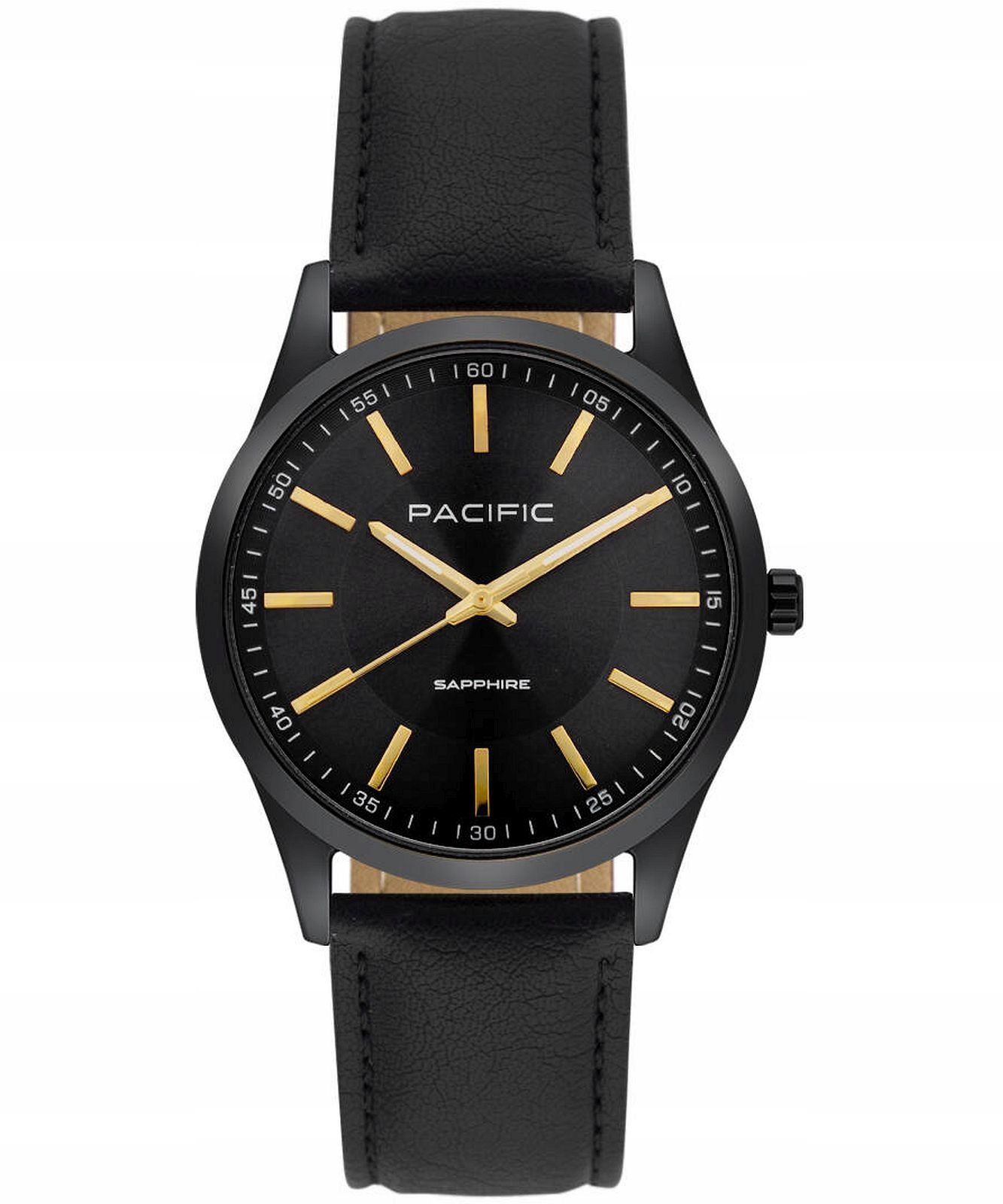 Pánské hodinky Pacific Sapphire