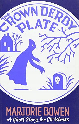 The Crown Derby Plate Seth, (9781771961233) • Ceny, Recenze - Allegro