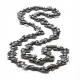 Łańcuch widiowy Maya do pilarki spalinowej .325" 1,5mm 64 spieki węglików