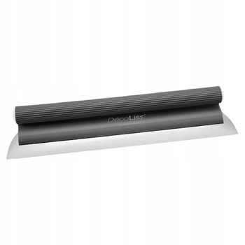 Špachtľa Decoliss 110 cm 0,3 mm 550110 L'Outil Parfait