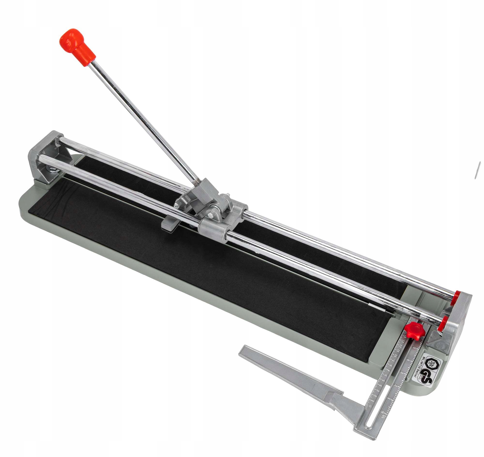 Proline Nástroj na řezání glazury s výřezem 600 mm